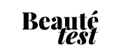 Beauté Test