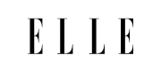ELLE