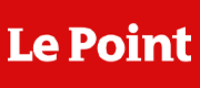 Le Point