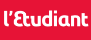 L'Etudiant