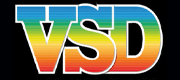 VSD