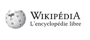 Wikipédia