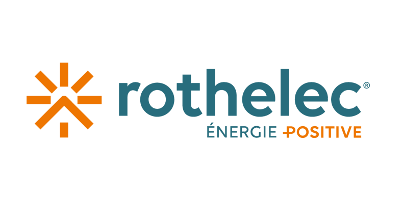 Black Friday Rothelec