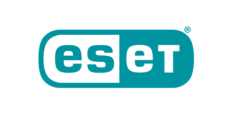 Black Friday Eset Black Friday Eset