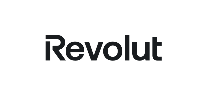 Black Friday Revolut