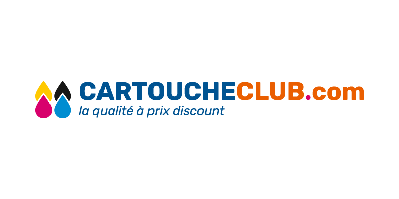 Black Friday Cartouche Club