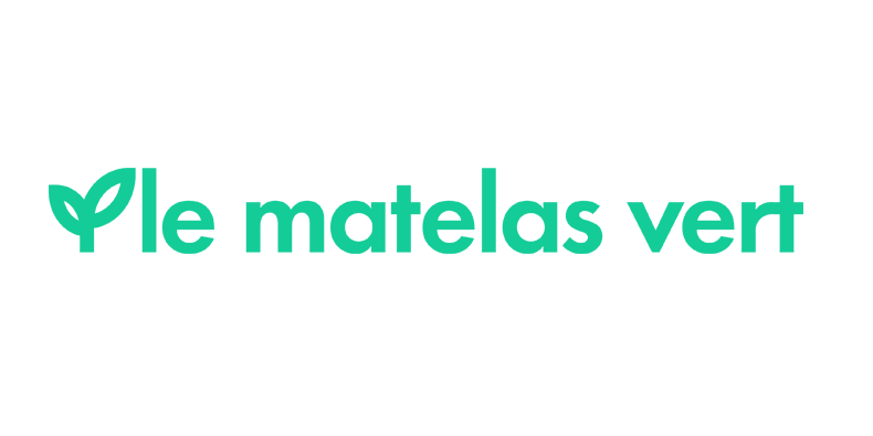 Black Friday Le Matelas Vert