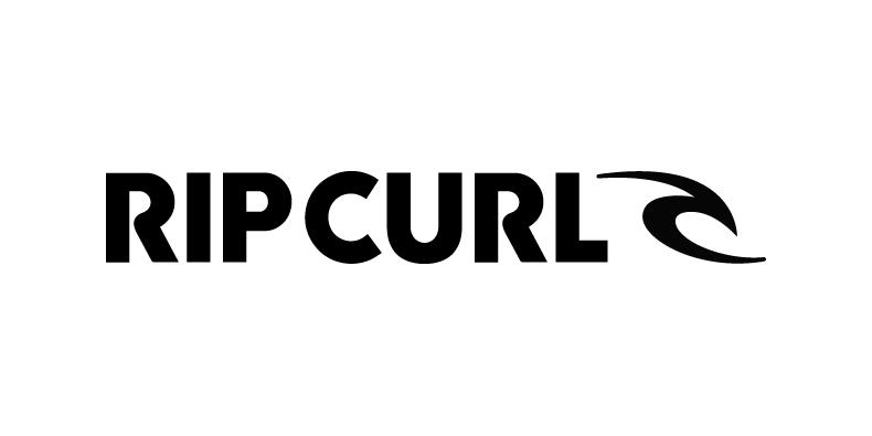 Black Friday Rip Curl