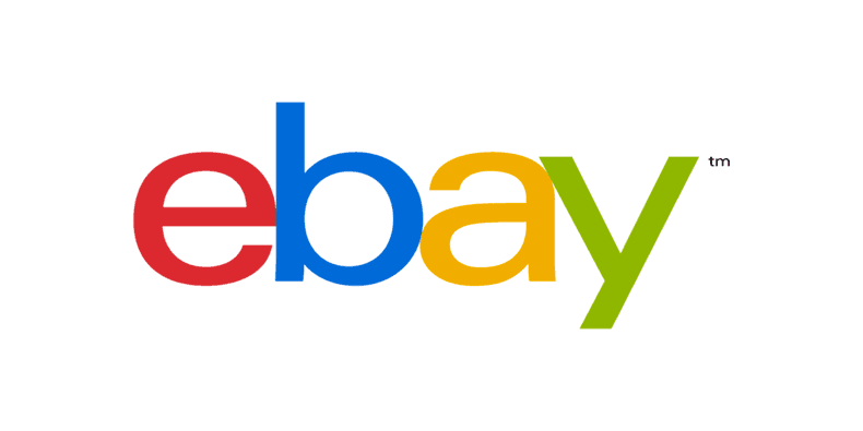Black Friday eBay