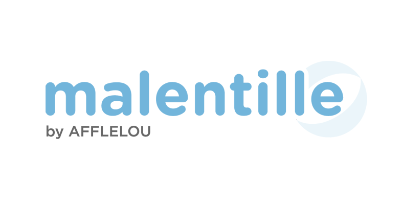 Black Friday MaLentille Black Friday MaLentille