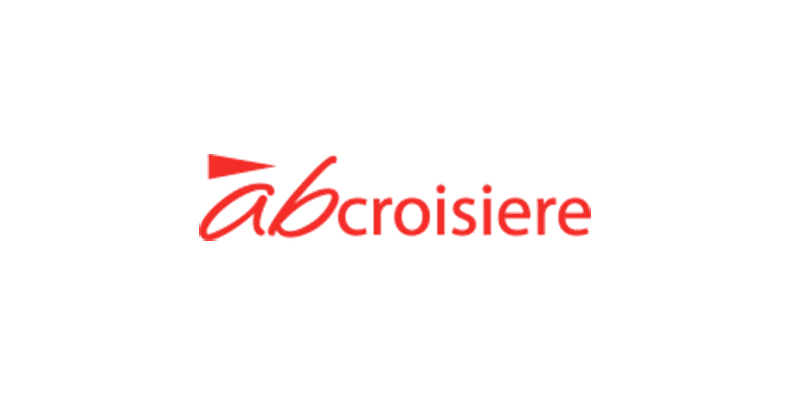 Black Friday ABCroisiere