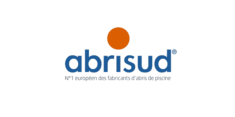 Black Friday Abrisud