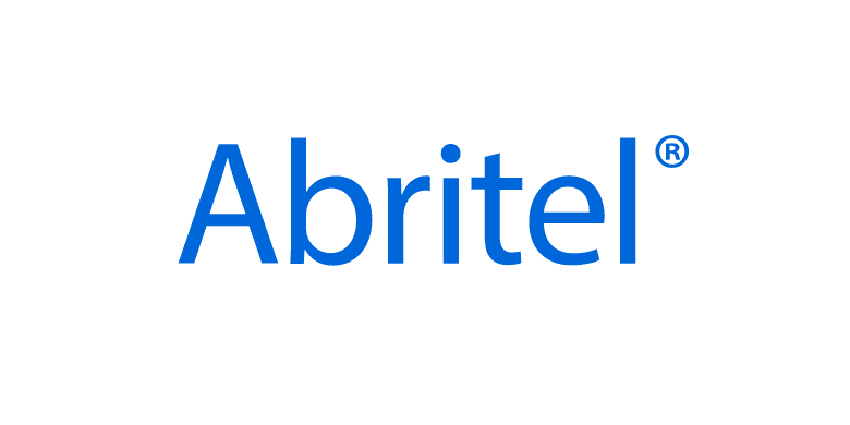 Black Friday Abritel