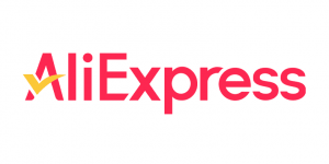 Black Friday AliExpress