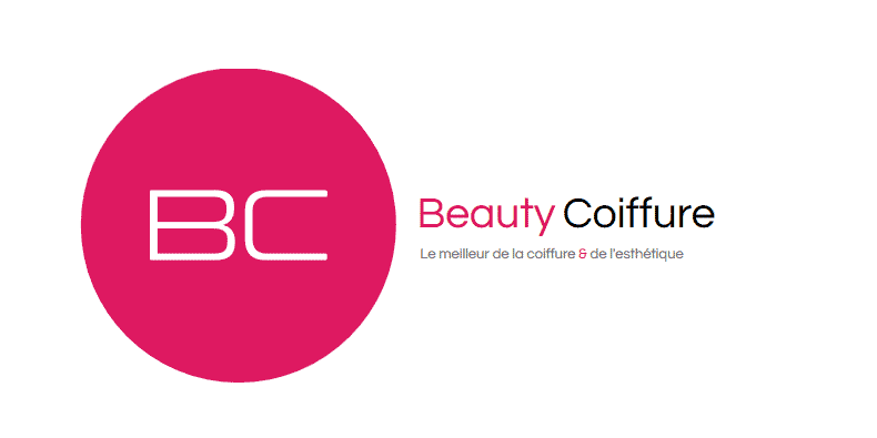 Black Friday Beauty Coiffure