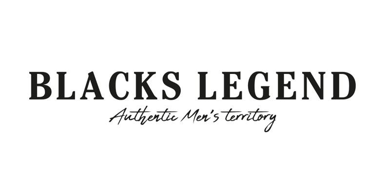 Black Friday Blacks Legend