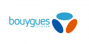 Forfait Bouygues Telecom