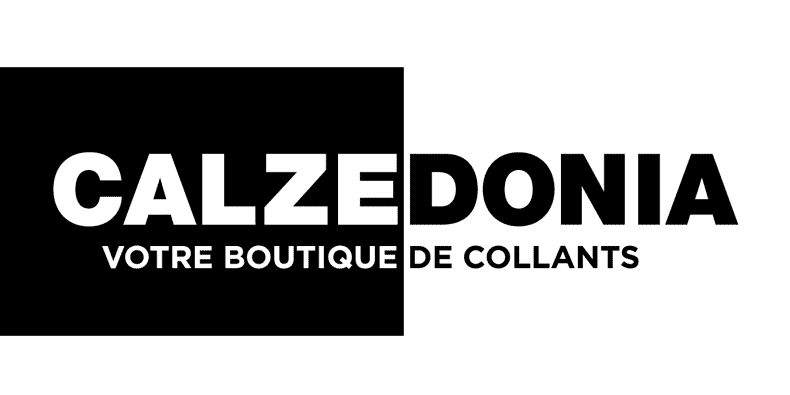 Black Friday Calzedonia