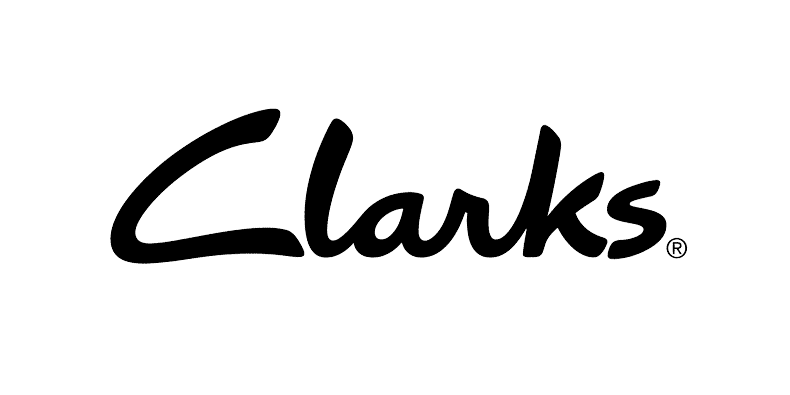 Black Friday Clarks
