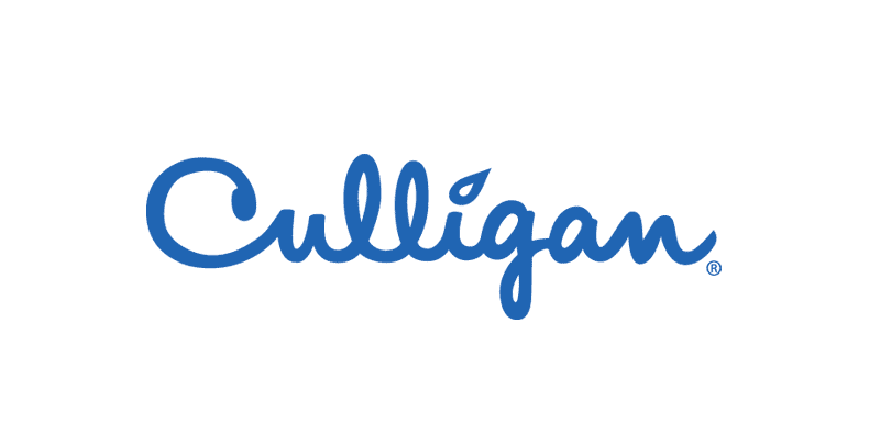 Black Friday Culligan