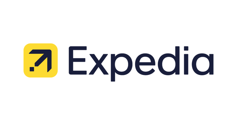 Black Friday Expedia