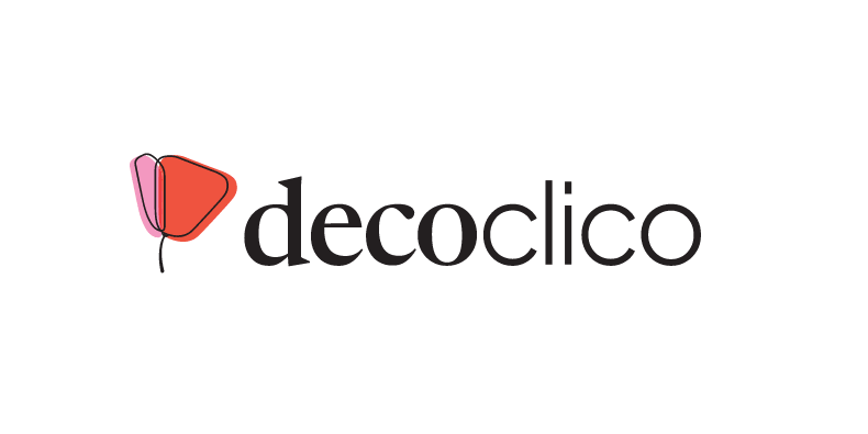 Black Friday decoclico