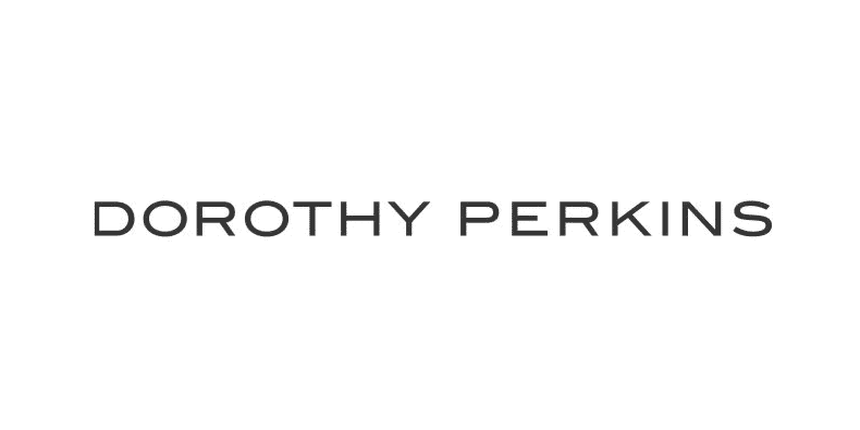 Black Friday Dorothy Perkins