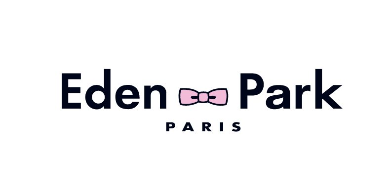 Black Friday Eden Park