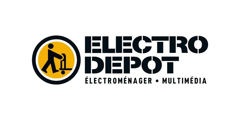 Black Friday Electrodepot