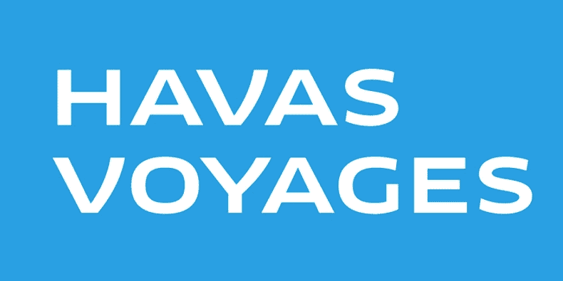 Black Friday Havas Voyage