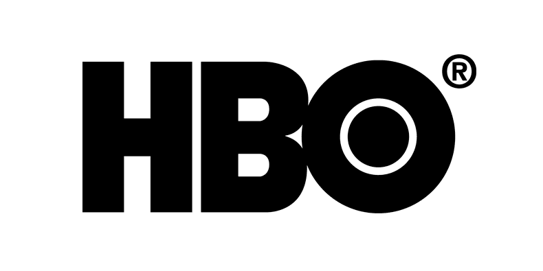 Black Friday HBO Shop