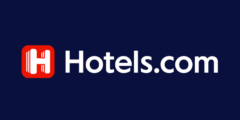 Black Friday Hotels.com Black Friday Hotels.com