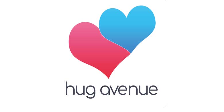 Black Friday Hug Avenue