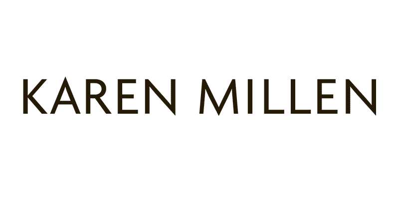 Black Friday Karen Millen