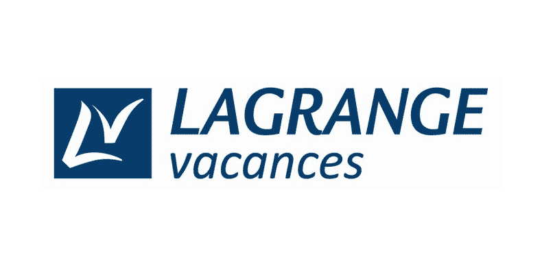 Black Friday Vacances Lagrange