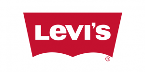 Black Friday Levi&rsquo;s