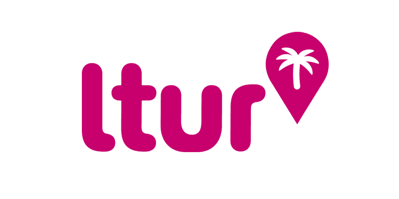 Black Friday L&rsquo;Tur