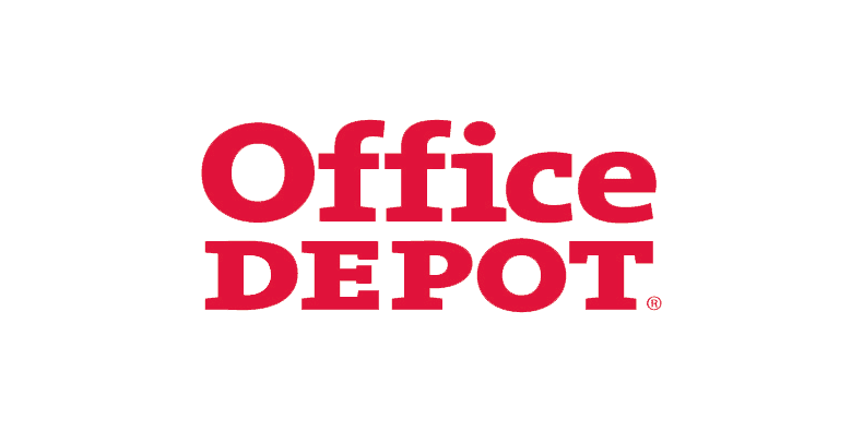 Black Friday Office Depot