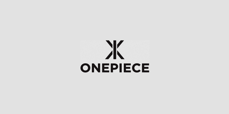 Black Friday OnePiece