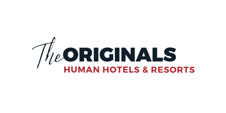 Black Friday The Originals Human Hotels & Resorts