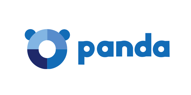 Black Friday Panda Antivirus Black Friday Panda Antivirus
