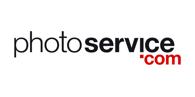 Black Friday PhotoService