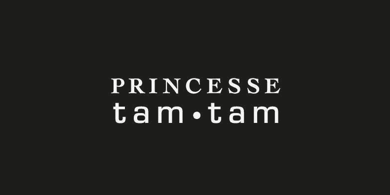Black Friday Princesse Tam Tam