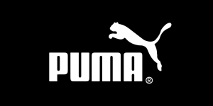 Black Friday PUMA