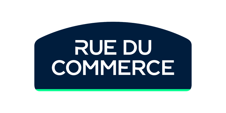 Black Friday Rue du Commerce