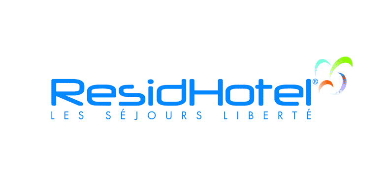 Black Friday Resid&rsquo;Hotel