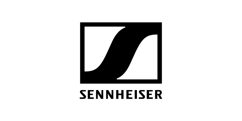 Black Friday Sennheiser