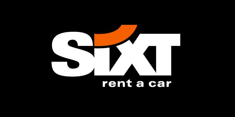 Black Friday Sixt