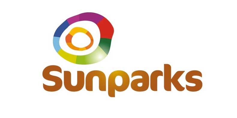 Black Friday Sunparks