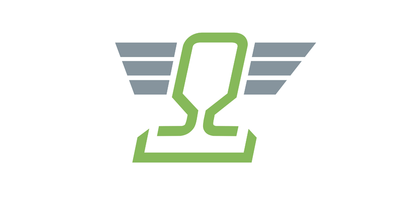 Black Friday Tampons Bureau